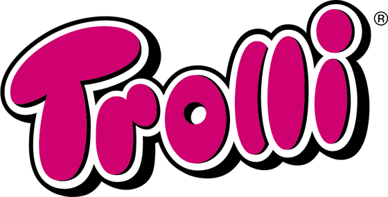Troll