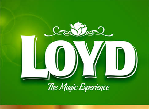 Loyd