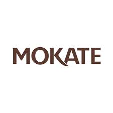 Mokate