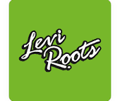 Levi Root