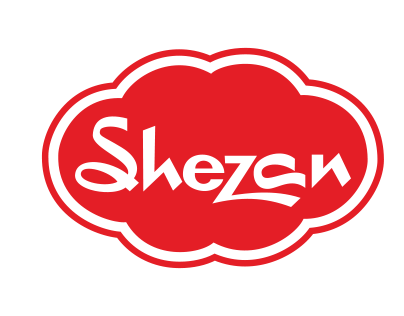 Shezan
