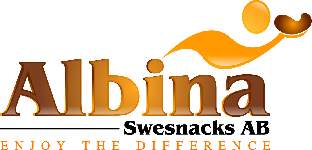 Albina Snacks