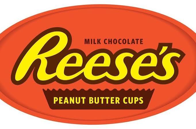 Reeses