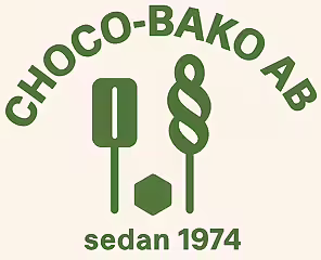 Choco Bako AB