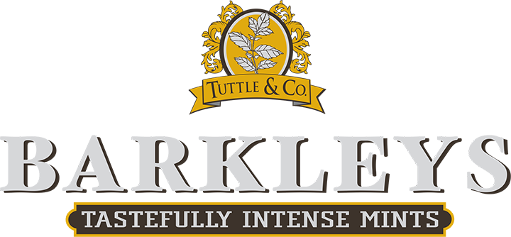 Barkleys