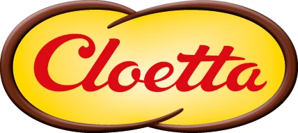 Cloetta
