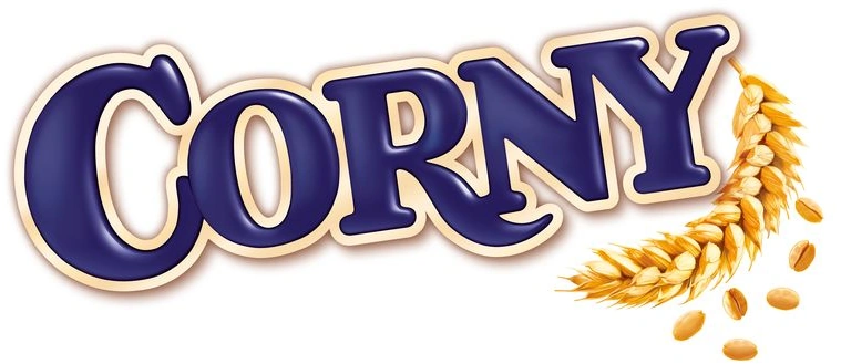 Corny