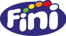 Finishes