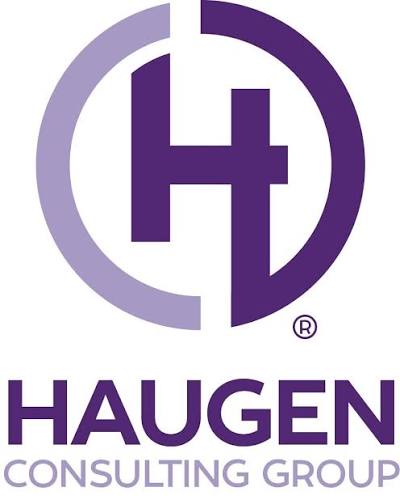The Haugen Group