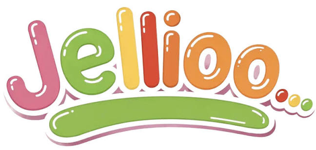 Jellioo
