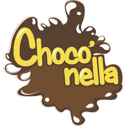 Nella Choco