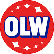 OLW