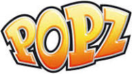 Popz