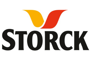 Storck 