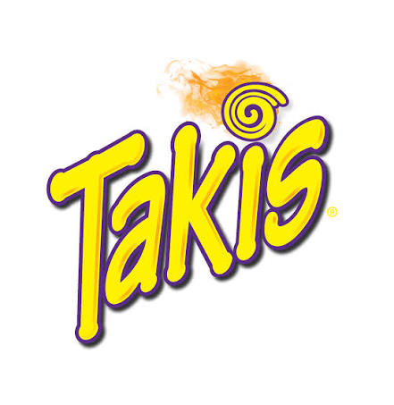 Takis
