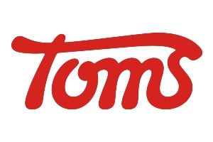 Toms