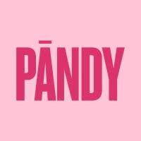 PANDY
