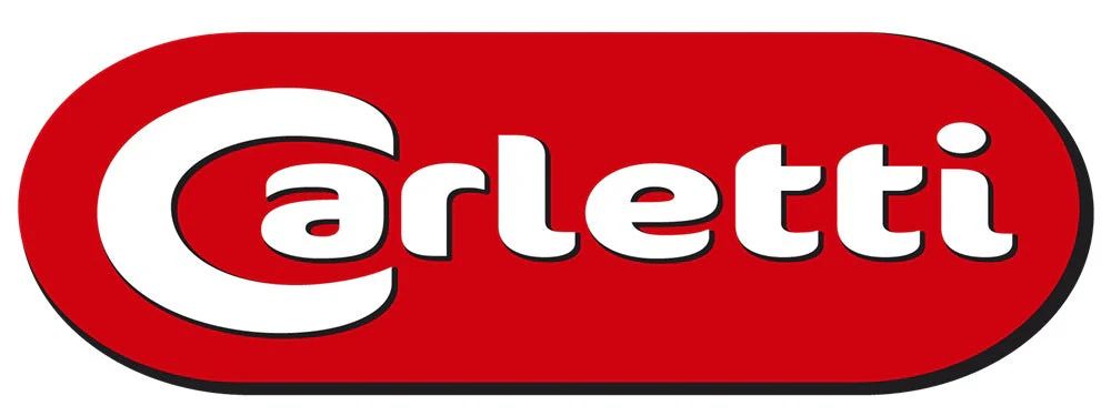Careletti