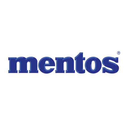 MENTOS