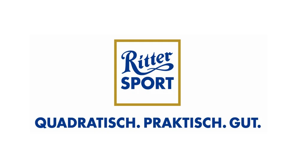 RITTER