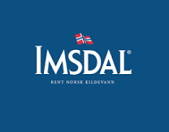 IMSDAL