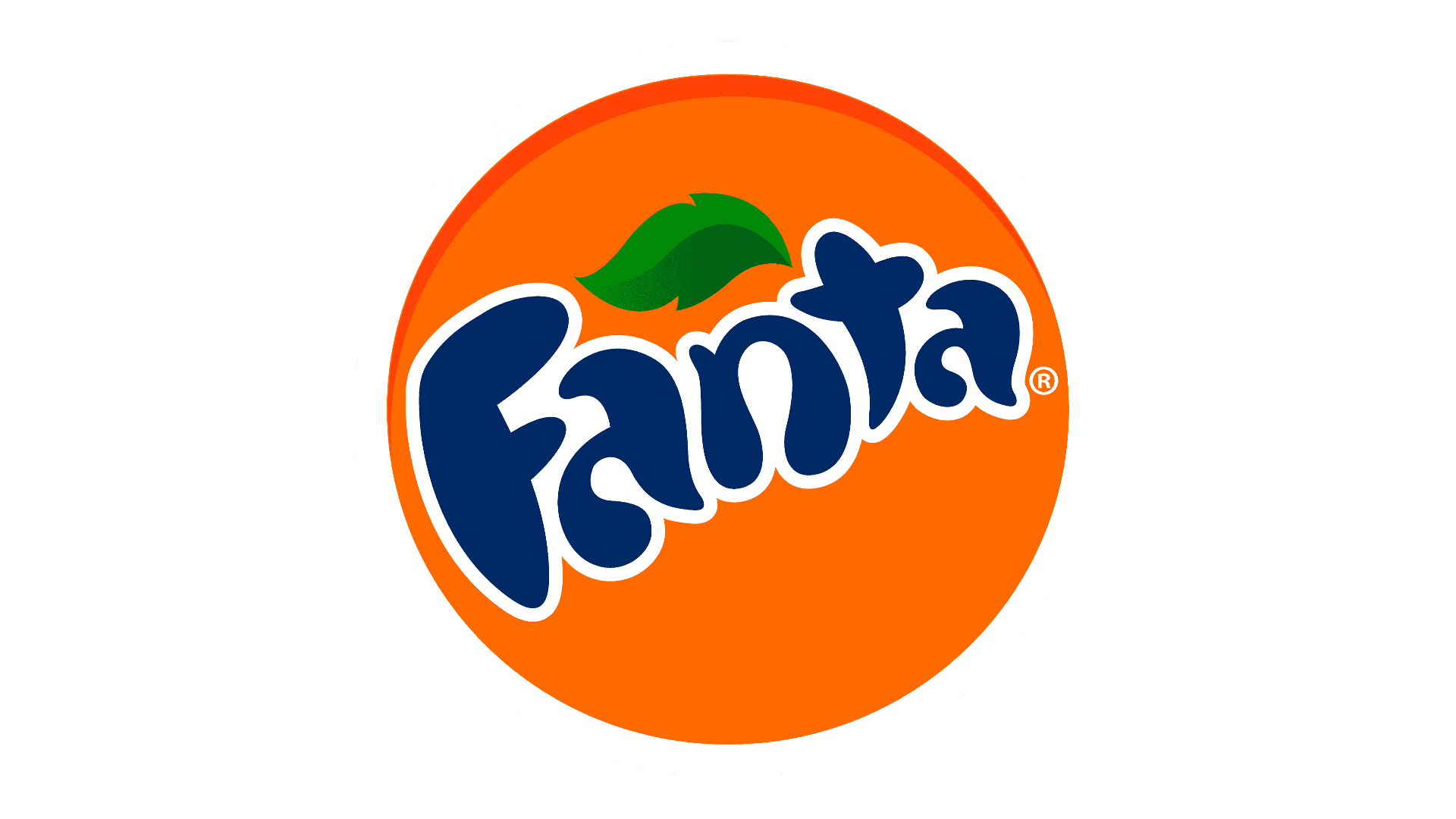 USA FANTA