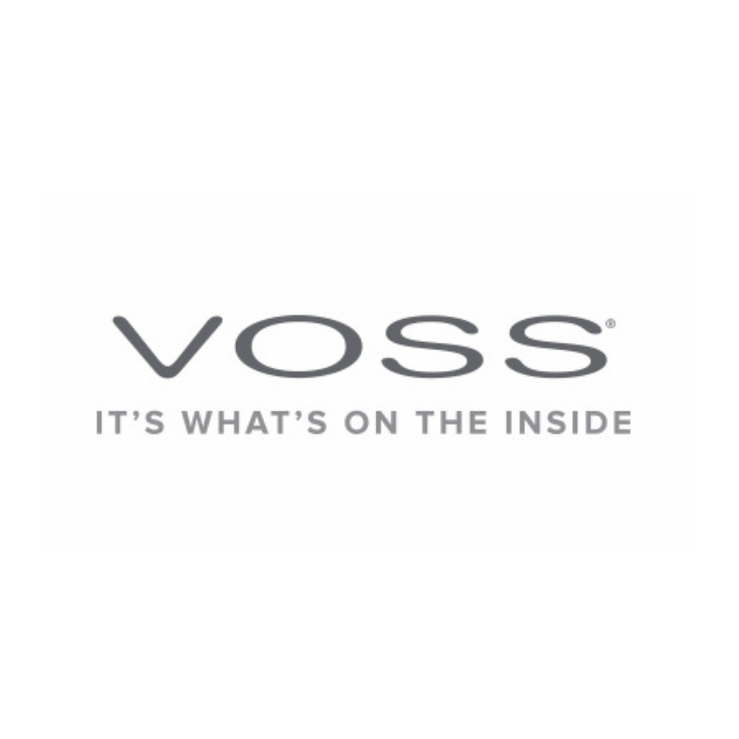 VOSS