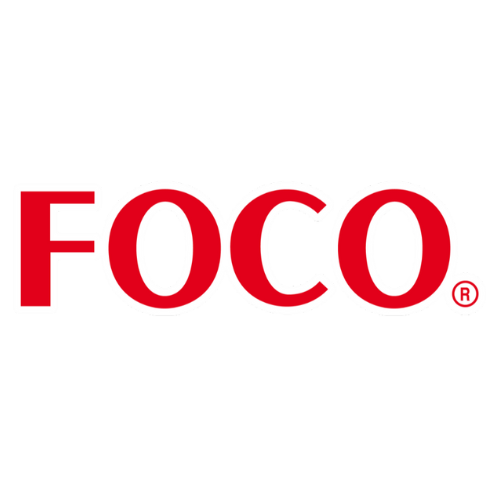 FOCUS