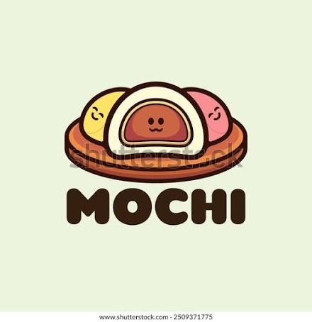 MOCHI