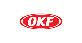 OKF