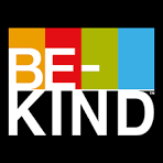 BEKIND
