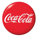 COCA COLLA