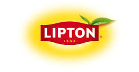 LIPTON