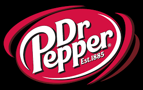 USA Dr. Pepper