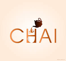 CHAI