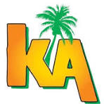 THE