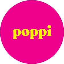 Poppy
