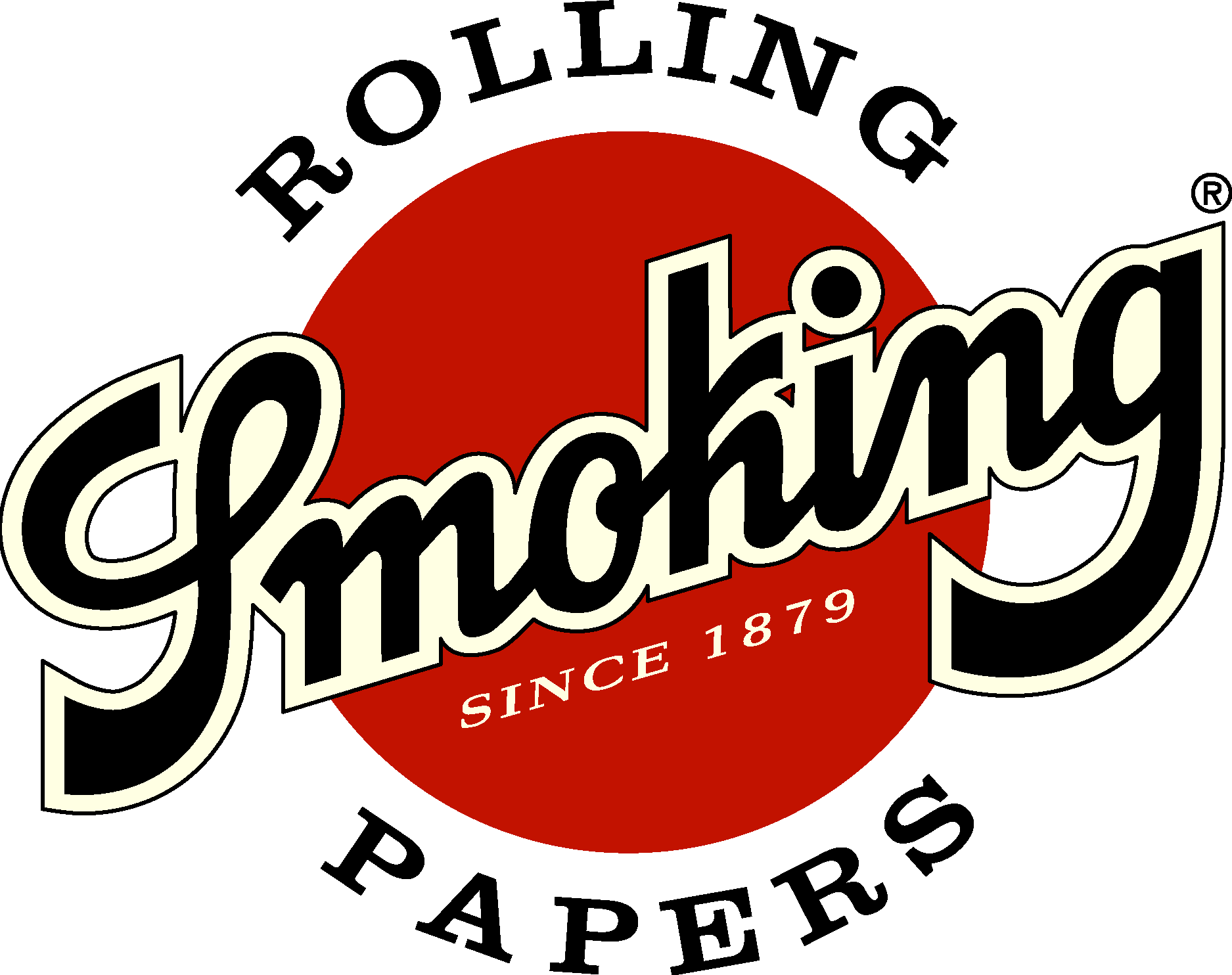 SMOKING