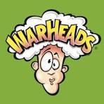 WARHEADS