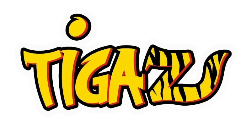 Tigas