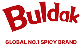 Bulls