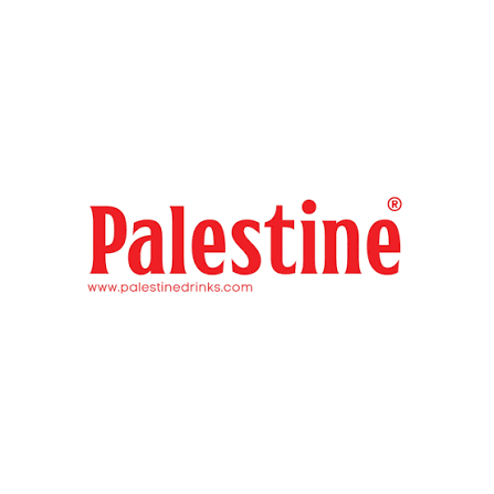 Palestine Cola