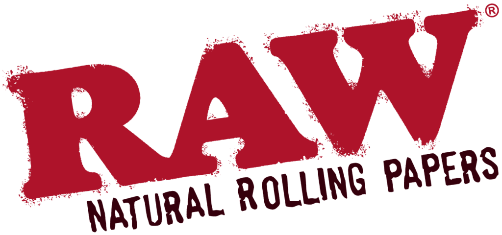 Raw