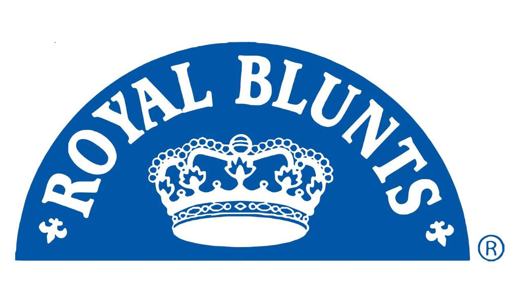 Royal blunts