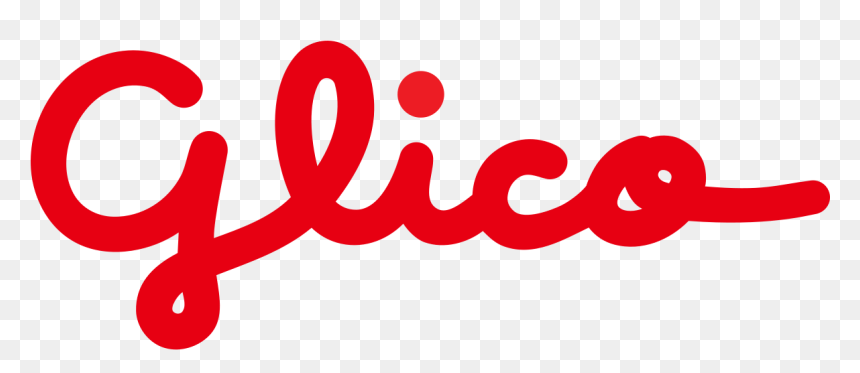 Glico