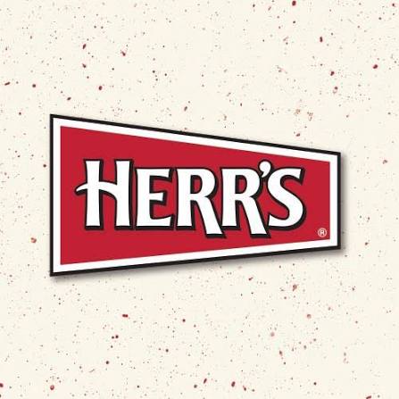 HERR's