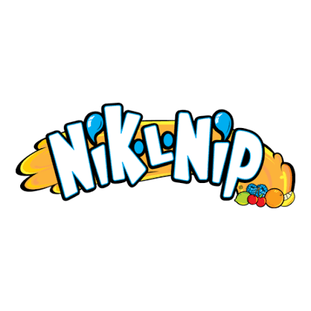 Nik-L-Nip