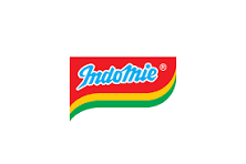 Indomie