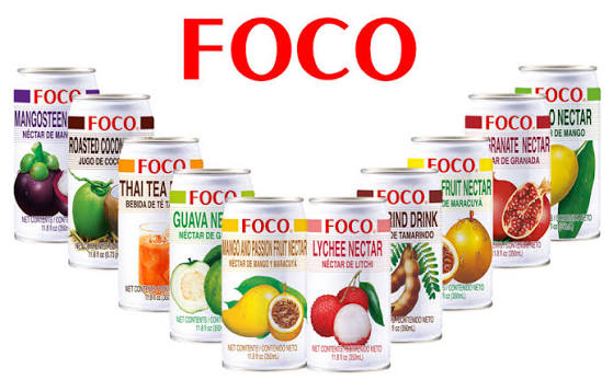 Foco