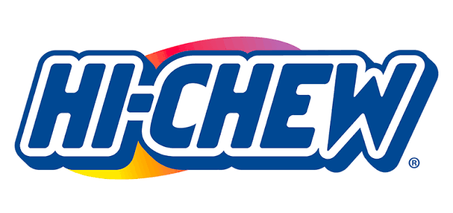 Hi-Chew